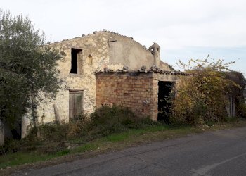 Foto 1 - Casa indipendente Via Roma, Roccamontepiano - foto 1