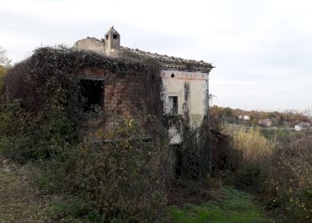 Foto 2 - Casa indipendente Via Roma, Roccamontepiano - foto 2