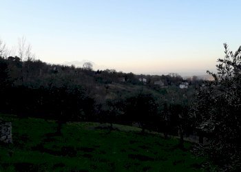 Foto 5 - Casa indipendente Via Roma, Roccamontepiano - foto 5