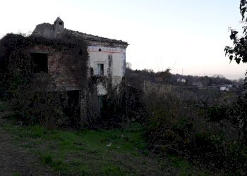 Foto 7 - Casa indipendente Via Roma, Roccamontepiano - foto 7