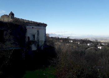 Foto 9 - Casa indipendente Via Roma, Roccamontepiano - foto 9