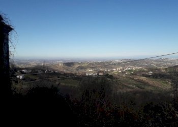 Foto 10 - Casa indipendente Via Roma, Roccamontepiano - foto 10