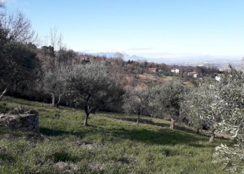 Foto 11 - Casa indipendente Via Roma, Roccamontepiano - foto 11