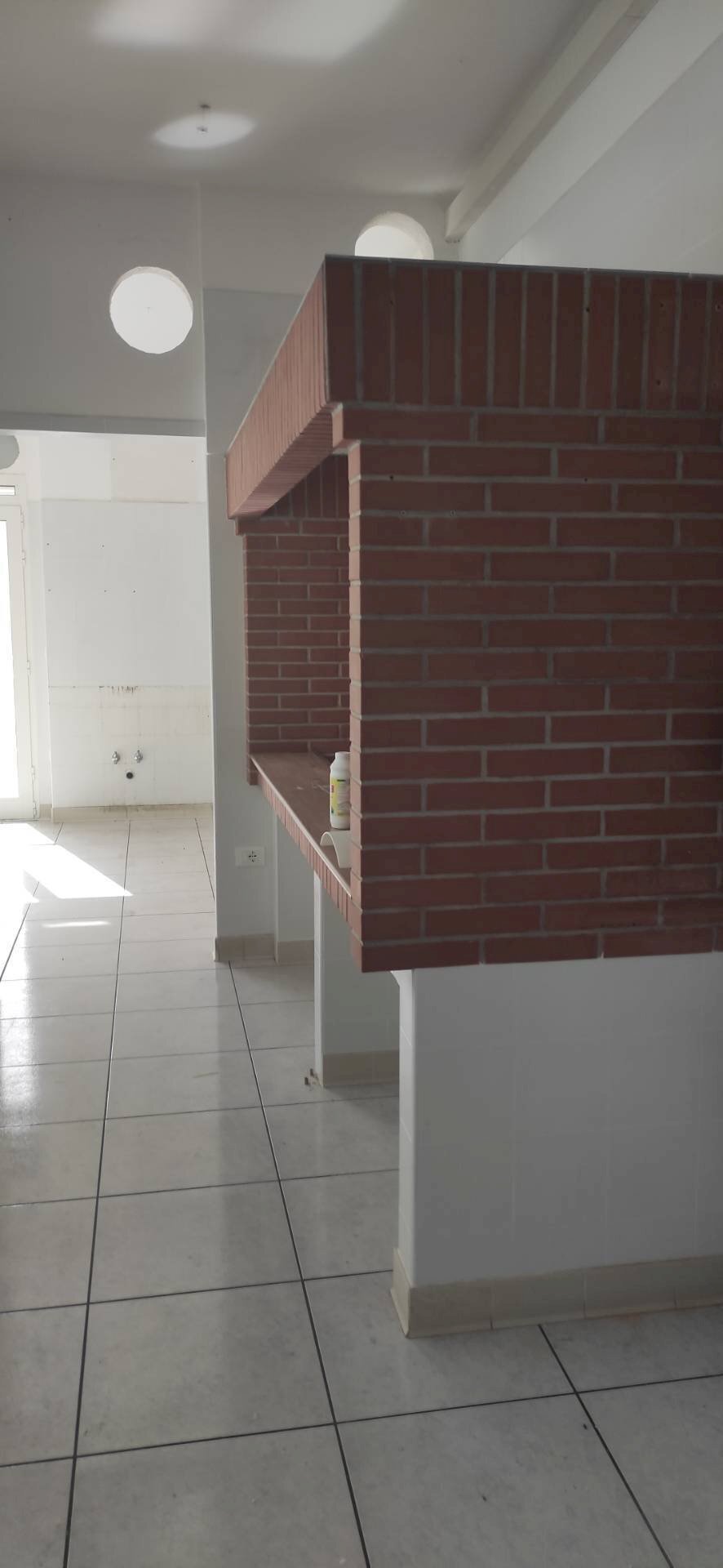 Foto 3 - Locale Commerciale SAN CASSIANO, Alanno - foto 3