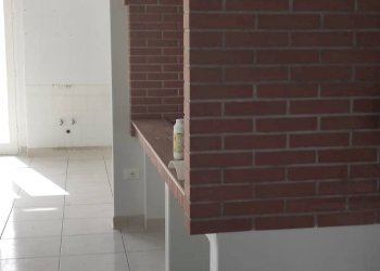 Foto 3 - Locale Commerciale SAN CASSIANO, Alanno - foto 3