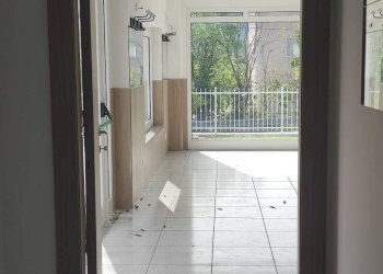 Foto 4 - Locale Commerciale SAN CASSIANO, Alanno - foto 4