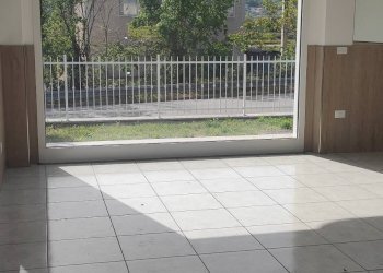 Foto 5 - Locale Commerciale SAN CASSIANO, Alanno - foto 5