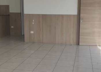 Foto 6 - Locale Commerciale SAN CASSIANO, Alanno - foto 6