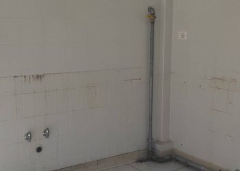 Foto 8 - Locale Commerciale SAN CASSIANO, Alanno - foto 8