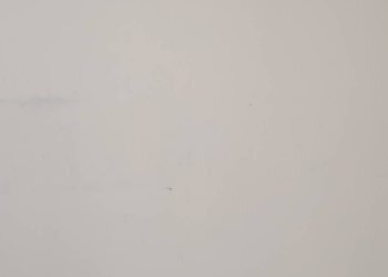 Foto 10 - Locale Commerciale SAN CASSIANO, Alanno - foto 10