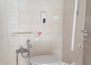 Foto 11 - Locale Commerciale SAN CASSIANO, Alanno - foto 11