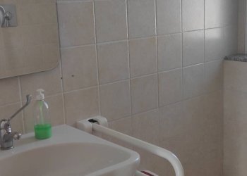 Foto 12 - Locale Commerciale SAN CASSIANO, Alanno - foto 12