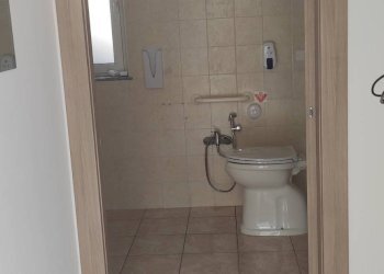 Foto 13 - Locale Commerciale SAN CASSIANO, Alanno - foto 13