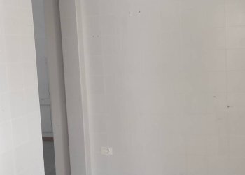 Foto 14 - Locale Commerciale SAN CASSIANO, Alanno - foto 14