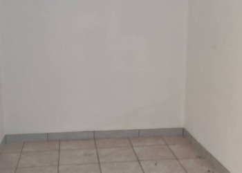 Foto 15 - Locale Commerciale SAN CASSIANO, Alanno - foto 15