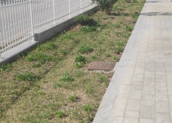 Foto 16 - Locale Commerciale SAN CASSIANO, Alanno - foto 16