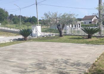 Foto 17 - Locale Commerciale SAN CASSIANO, Alanno - foto 17