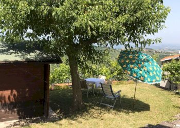 Foto 6 - Casa indipendente Contrada Brecciarola, Serramonacesca - foto 6