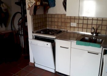 Foto 10 - Casa indipendente Contrada Brecciarola, Serramonacesca - foto 9