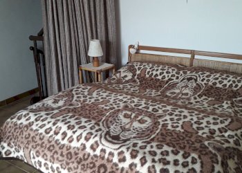 Foto 11 - Casa indipendente Contrada Brecciarola, Serramonacesca - foto 10