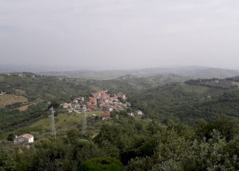 Foto 12 - Casa indipendente Contrada Brecciarola, Serramonacesca - foto 11
