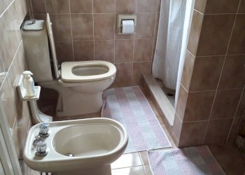 Foto 13 - Casa indipendente Contrada Brecciarola, Serramonacesca - foto 12