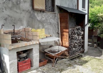 Foto 15 - Casa indipendente Contrada Brecciarola, Serramonacesca - foto 14