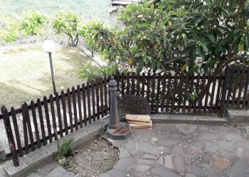 Foto 16 - Casa indipendente Contrada Brecciarola, Serramonacesca - foto 15