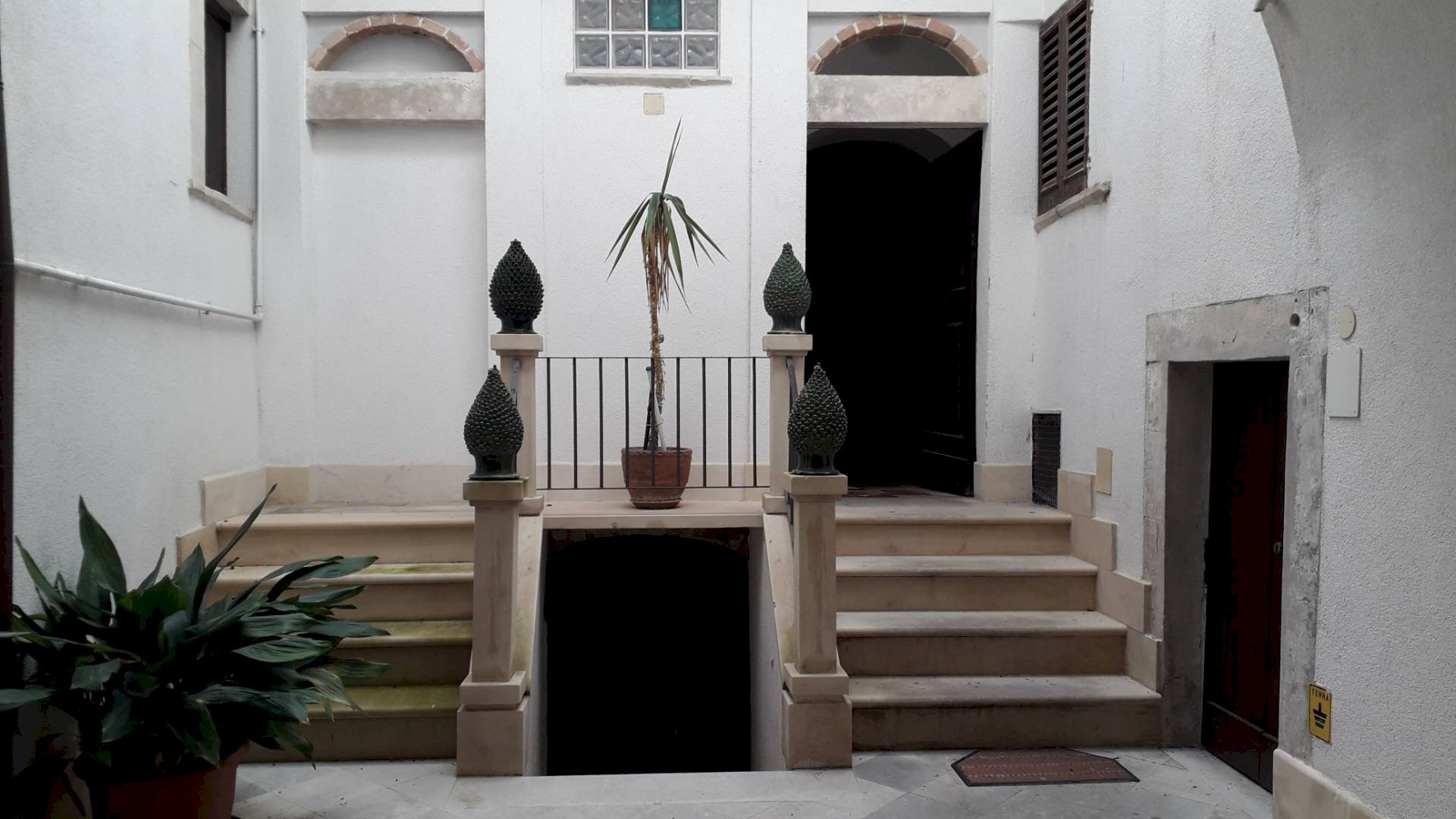 Foto 3 - Casa indipendente Corso Santarelli, Manoppello - foto 3