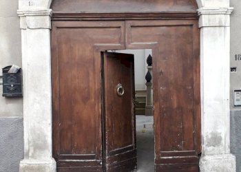 Foto 2 - Casa indipendente Corso Santarelli, Manoppello - foto 2