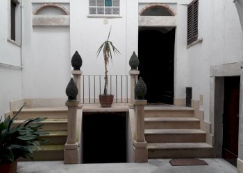 Foto 3 - Casa indipendente Corso Santarelli, Manoppello - foto 3