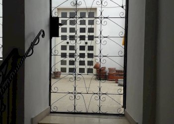 Foto 4 - Casa indipendente Corso Santarelli, Manoppello - foto 4