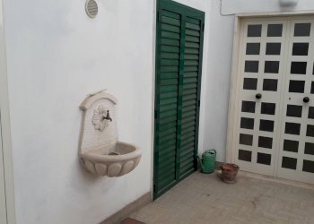 Foto 5 - Casa indipendente Corso Santarelli, Manoppello - foto 5