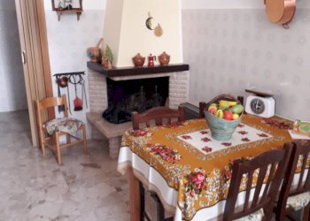 Foto 6 - Casa indipendente Corso Santarelli, Manoppello - foto 6