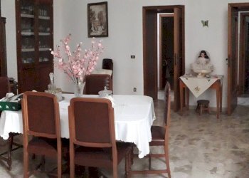 Foto 7 - Casa indipendente Corso Santarelli, Manoppello - foto 7