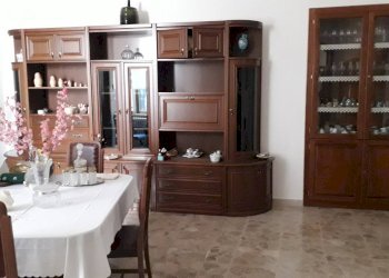 Foto 8 - Casa indipendente Corso Santarelli, Manoppello - foto 8