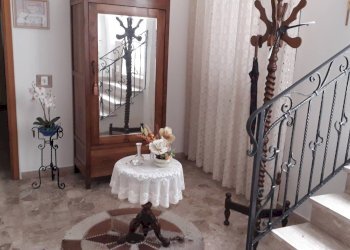 Foto 9 - Casa indipendente Corso Santarelli, Manoppello - foto 9