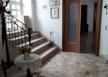 Foto 10 - Casa indipendente Corso Santarelli, Manoppello - foto 10