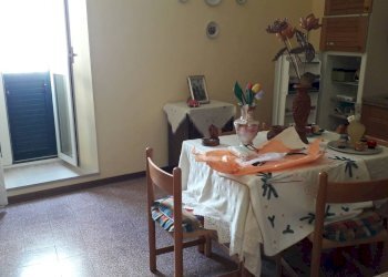 Foto 12 - Casa indipendente Corso Santarelli, Manoppello - foto 12