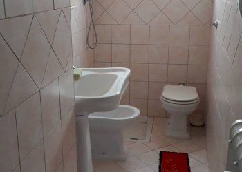 Foto 13 - Casa indipendente Corso Santarelli, Manoppello - foto 13