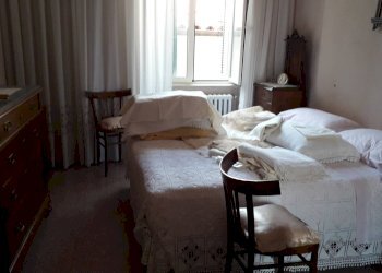 Foto 14 - Casa indipendente Corso Santarelli, Manoppello - foto 14