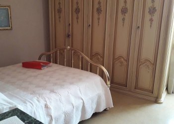 Foto 15 - Casa indipendente Corso Santarelli, Manoppello - foto 15