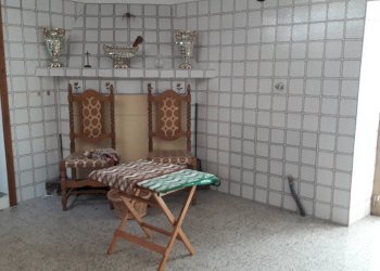 Foto 16 - Casa indipendente Corso Santarelli, Manoppello - foto 16