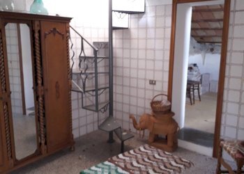 Foto 17 - Casa indipendente Corso Santarelli, Manoppello - foto 17