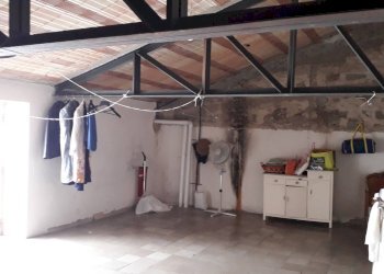 Foto 19 - Casa indipendente Corso Santarelli, Manoppello - foto 19