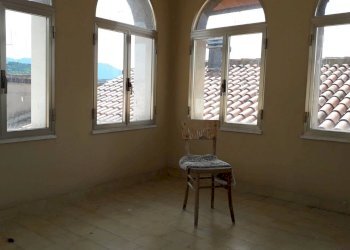 Foto 20 - Casa indipendente Corso Santarelli, Manoppello - foto 20