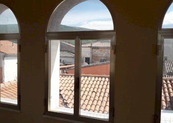 Foto 21 - Casa indipendente Corso Santarelli, Manoppello - foto 21