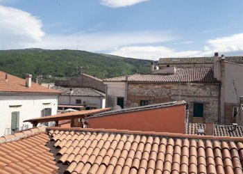 Foto 23 - Casa indipendente Corso Santarelli, Manoppello - foto 23