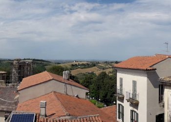 Foto 24 - Casa indipendente Corso Santarelli, Manoppello - foto 24