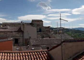 Foto 25 - Casa indipendente Corso Santarelli, Manoppello - foto 25